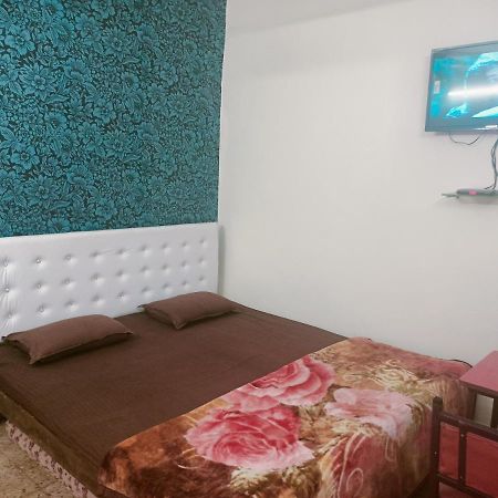 Maria Guest House Colva. Luaran gambar